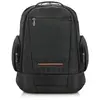 Everki Sacoche Pour Ordinateur Portable Contempro 117 17.3´´