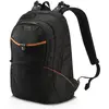 EVERKI GLIDE SAC À DOS POUR ORDINATEUR PORTABLE 