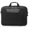 Everki Advance Netbook Briefcase - Sacoche pour ordinateur portable - 18.4"