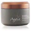 Masque hydratant restorative - Agave Masque cheveux 250 ml