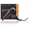 Sèche-cheveux Gold Pro Bio Ionic 1200W Noir