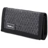 Poche Think Tank SD Pixel Pocket Rocket V2.0 Noir ardoise