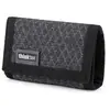 Poche sécurisée Think Tank Rocket Mini V2.0 Noir ardoise