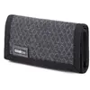 Poche Think Tank Pixel Pocket Rocket V2.0 Noir ardoise