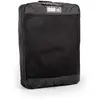 Think Tank Bagage à Main Travel Pouch Large