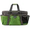 Think Tank Sac Freeway Longhaul 75 75l
