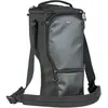 Think Tank Digital Holster 150 V3.0