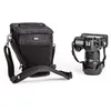 THINK TANK Digital Holster 40 V2 Sac bandoulière, 75 cm, Noir (Negro)