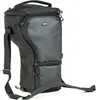 Think Tank Digital Holster 30 V3.0