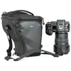Think Tank Digital Holster 40 V3.0