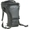 Think Tank Digital Holster 50 V3.0