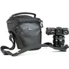 Think Tank Digital Holster 5 V3.0