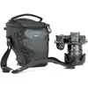 Think Tank Digital Holster 10 V3.0