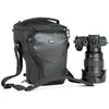 Think Tank Digital Holster 20 V3.0
