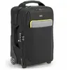 Modèle du produit : think thank valise airport security v3 0874530005725