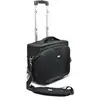 Modèle du produit : think thank valise airport navigator 0874530005404