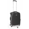 THINK TANK Airport Roller Derby Sac bandoulière, 75 cm, Noir (Negro)