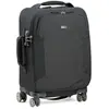 Think Tank Airport Roller Derby V2.0