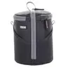 Etui pour objectif Think Tank Lens Case Duo 30 Noir