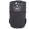 Etui pour objectif Think Tank LensChanger 25 V3 Noir