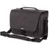 THINK TANK - TT 686