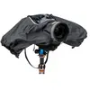 THINK TANK - TT 627