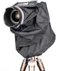 THINK TANK<br/>HOUSSE ANTI-PLUIE URGENCE - SMALL