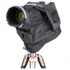 Housse de pluie d'urgence Think Tank - Medium