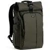 Think Tank FocusPoint 30L - Greenway