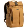 Think Tank FocusPoint 30L - Golden Hour