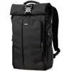 Think Tank FocusPoint 30L - Asphalt Black