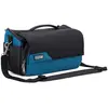 THINK TANK - MIRRORLESS MOVER 25 V 2 BLEU