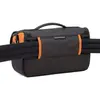 THINK TANK - MIRRORLESS MOVER 25 V 2 ORANGE