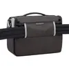 THINK TANK<br/>MIRRORLESS MOVER 30 GRIS FOURRE-TOUT
