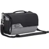 Think Tank Mirrorless Mover 25 Sac pour appareil photo Gris froid