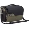 Think Tank Mirrorless Mover 30 V2, Coast Green