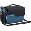 Think Tank Mirrorless Mover 30 Sac pour appareil photo Bleu marine