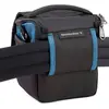 THINK TANK - MIRRORLESS MOVER 10 V 2 BLEU