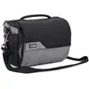 Sac d'épaule Think Tank Mirrorless Mover 20 V2 pour Hybride Gris