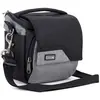 THINK TANK<br/>MIRRORLESS MOVER 10 V2 SAC EPAULE GRIS