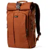 Think Tank FocusPoint 30L - Urban Rust
