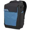 THINK TANK - MIRRORLESS MOVER BLEU SAC DOS