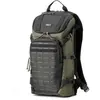Think Tank DarkLight Sac à dos 14L - vert montane