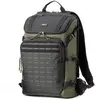Think Tank Sac à dos DarkLight 20L - vert montane