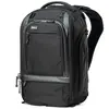 Think Tank Walker Pro 16L sac à dos