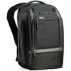 Think Tank Walker Pro 24L sac à dos