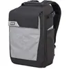 THINK TANK - MIRRORLESS MOVER GRIS SAC DOS