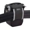 THINK TANK<br/>MIRRORLESS MOVER 5 V2 SAC EPAULE GRIS