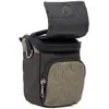 THINK TANK - MIRRORLESS MOVER 5 V 2 VERT