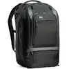 Think Tank Walker Pro 30L sac à dos